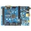 SPC58EC-DISP  Embedded Solutions