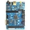 SPC58EC-DISP Development Boards & Kits - Other Processors