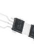 MLX90366LVS-ADU-253-SP Board Mount Motion & Position Sensors
