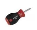 31201  Tools & Supplies