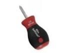 31201 Screwdrivers, Nut Drivers & Socket Drivers