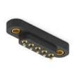 858-22-005-30-011101  Connectors