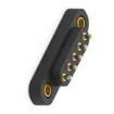 858-22-005-30-011101 Headers & Wire Housings