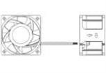 PFB0624GHE-TD88 electronic component of Delta