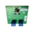 TPSM84203EVM-888  Embedded Solutions