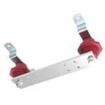 BUSBAR2X10  Enclosures