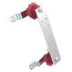 BUSBAR2X10 Racks & Rack Cabinet Accessories