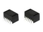 TSR 0.5-2425SM electronic component of TRACO Power