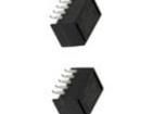 TSR 0.5-2425SM Non-Isolated DC/DC Converters