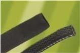 XS200N1/4 BK005  Wire & Cable