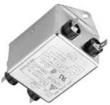 16DBCG5B  Power