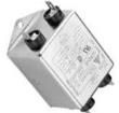 16DBCG5B Power Line Filters