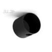 1-2213996-1  Optoelectronics