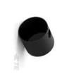 1-2213996-1 LED Lighting Fixture Accessories