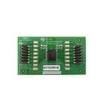 ISO7762DWEVM electronic component of Texas Instruments