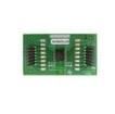 ISO7762DWEVM  Embedded Solutions