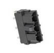 42819-6214 Headers & Wire Housings