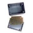 G10-7100 Component Kits