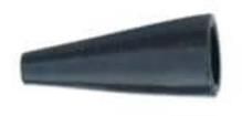 CTM-87-5  Test & Measurement