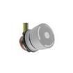 84-6831.2B40  Electromechanical