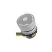 84-6831.2B40 Emergency Stop Switches / E-Stop Switches