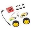 KIT-14180  Embedded Solutions