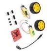 KIT-14180 Power Management IC Development Tools