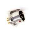 MS3113H10C6P  Connectors