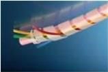 SW6 CL008  Wire & Cable