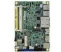 IB811F-I50 Single Board Computers