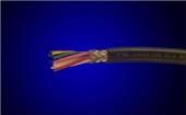S61404CY BK001  Wire & Cable