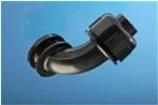RLC1/2 BK076  Wire & Cable