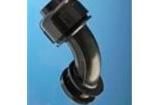 RLC1/2 BK076 Conduit Fittings & Accessories