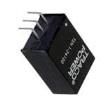 TSN 1-24150A Non-Isolated DC/DC Converters