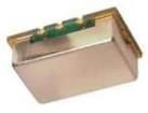 CVHD-957-22.57920  Passive Components