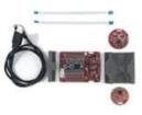 DK-000013-03  Embedded Solutions