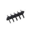 MC20-180 electronic component of RRC Power Solutions