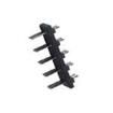 MC20-180 Battery Contacts