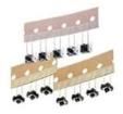 TL59EF160Q  Electromechanical
