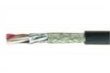M33800 BK005  Wire & Cable