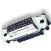 DBA5W5SA197FO Connectors
