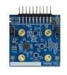 EV_MPU-9250  Embedded Solutions