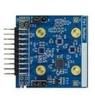 EV_MPU-9250 Multiple Function Sensor Development Tools