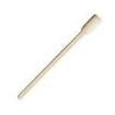 2306-1000  Tools & Supplies