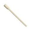 2306-1000 Swabs