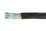M13193 SL005  Wire & Cable