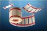 FITPRINT1/2 YL082  Wire & Cable