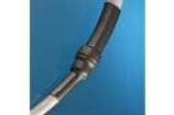 FIT6501 BK005 Heat Shrink Tubing and Sleeves