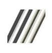 801-47-016-10-001000 IC & Component Sockets