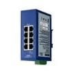 SE408-T  Embedded Solutions